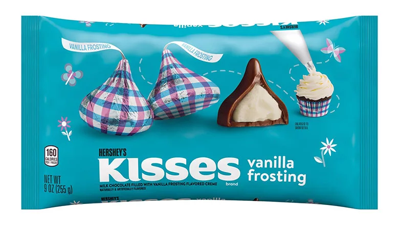 Kissess22_780.jpg