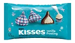 Kissess22_780.jpg