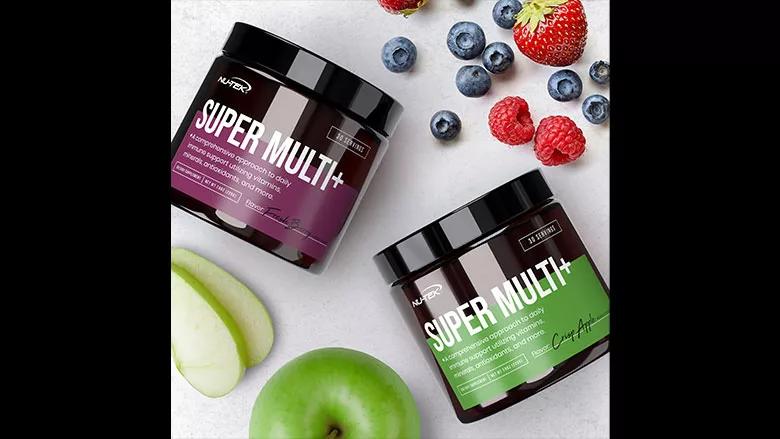 NutriShop_Immune_Support_780.jpg