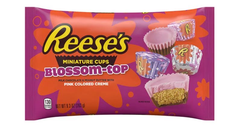 ReesesValentines22_780.jpg