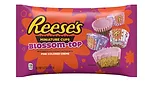 ReesesValentines22_780.jpg