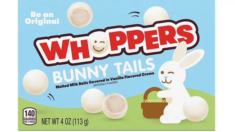 WhoppersEaster_780.jpg