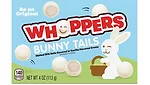 WhoppersEaster_780.jpg