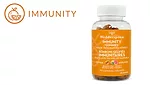 CAT_INGHT_0122_Manuka780.jpg