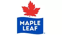 MapleLeaf_22_780.jpg