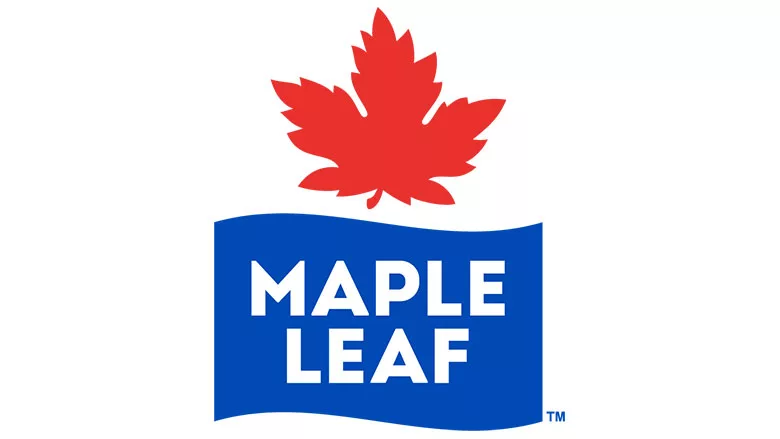 MapleLeaf_22_780.jpg