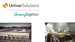 Univar_Hatchery_780.jpg