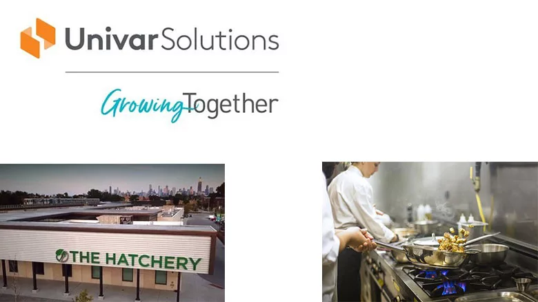 Univar_Hatchery_780.jpg