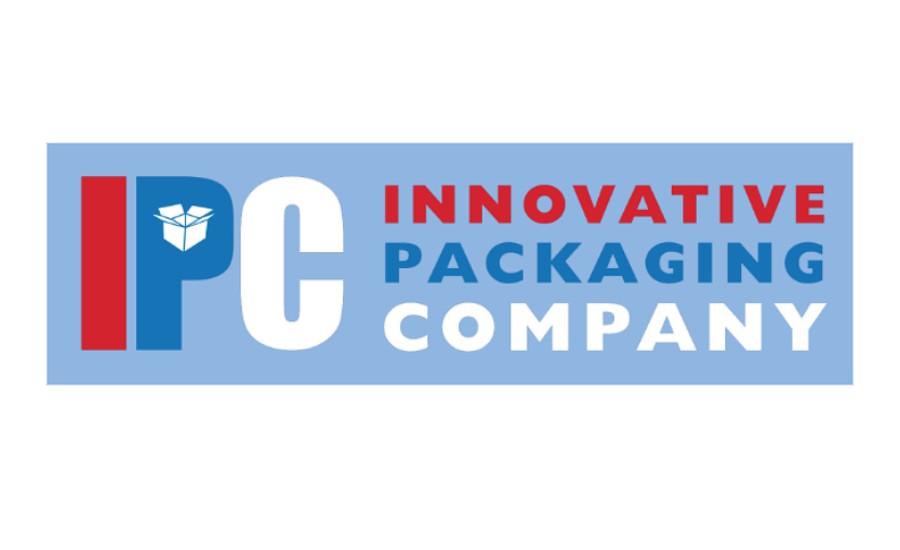 Innovative Packaging Company logo_web.jpg
