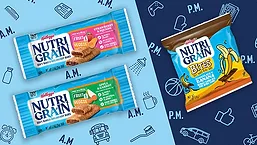 NutriGrain_0122_780.jpg