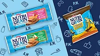 NutriGrain_0122_780.jpg