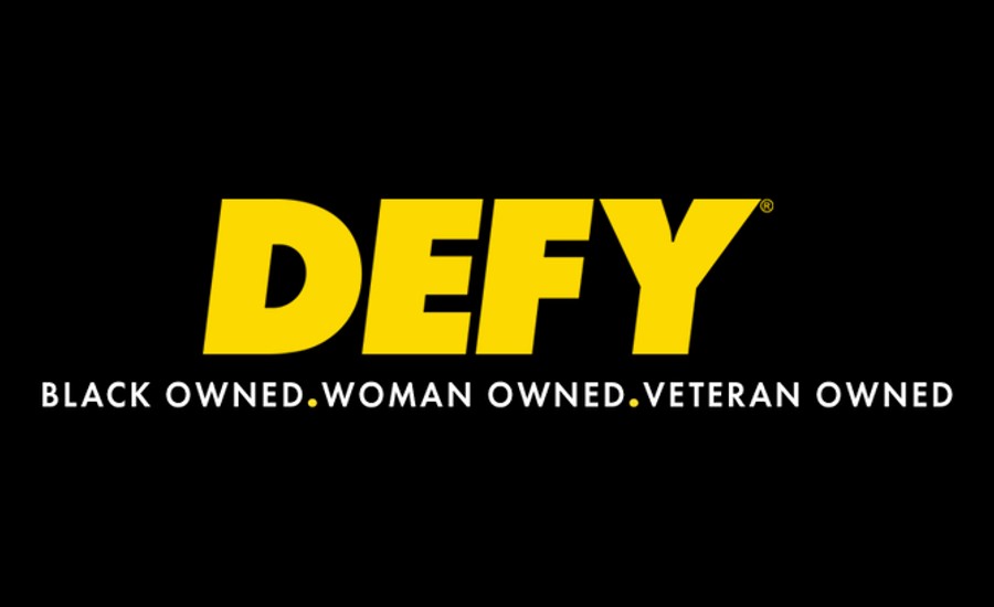 DEFY logo_web.jpg