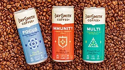 DaysmithCoffee_0122_780.jpg