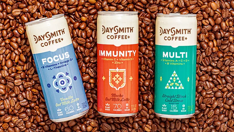 DaysmithCoffee_0122_780.jpg