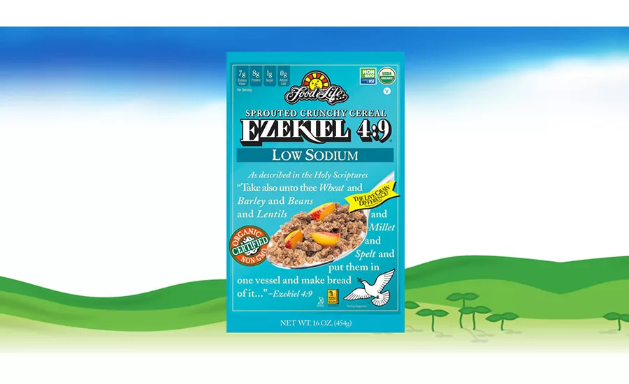 Ezekiel-Cereal-Low_Sodium-iv1.jpg