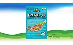 Ezekiel-Cereal-Low_Sodium-iv1.jpg
