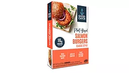 GoodCatch_Salmon22_780.jpg