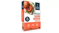 GoodCatch_Salmon22_780.jpg