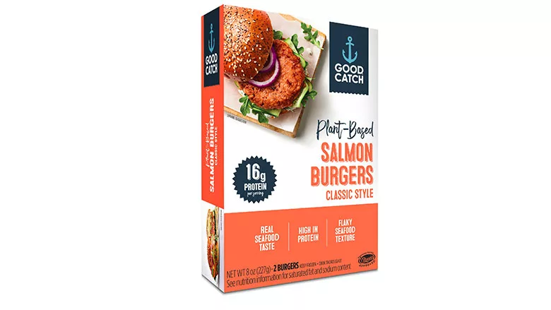 GoodCatch_Salmon22_780.jpg