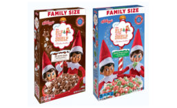 Kellogg_Company___Elf_on_the_Shelf_Cereal.jpg