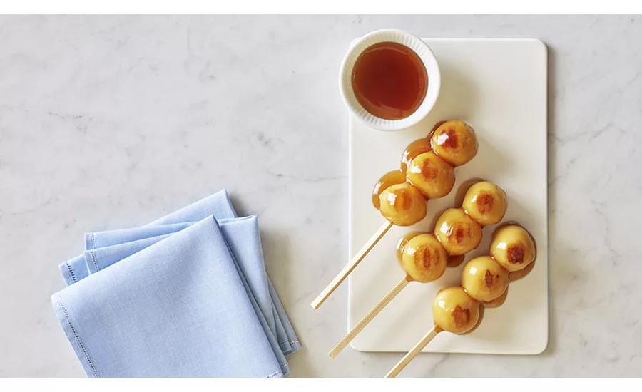 Kikkoman-Grilled-Mochi-Skewers.jpg