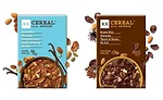 RXBAR_RX_Cereal.jpg