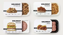 UniMeat_0122_780.jpg