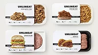 UniMeat_0122_780.jpg