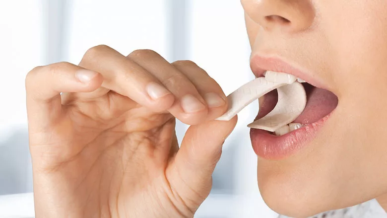 BlueCalifornia_Gum_780.jpg