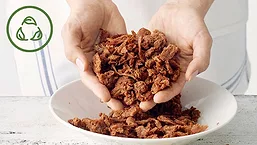 PulledOats_Sustainability_780.jpg