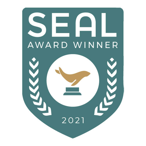 SEAL_Award_499