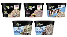 Breyers_0122_780.jpg