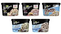 Breyers_0122_780.jpg