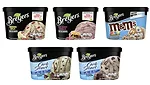 Breyers_0122_780.jpg