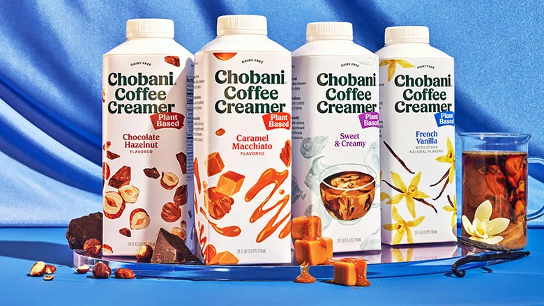Chobani_PB_Creamer_0122_780.jpg