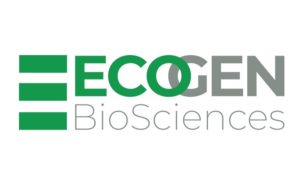 Ecogen biosciences logo web