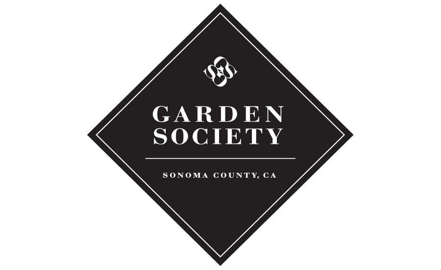 Garden Society logo_web.jpg