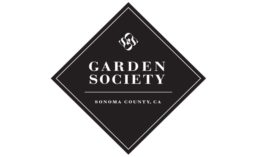 Garden Society logo_web.jpg
