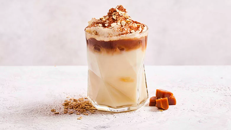 Kerry_IcedLatte_0122_780.jpg