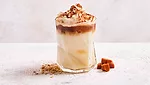 Kerry_IcedLatte_0122_780.jpg