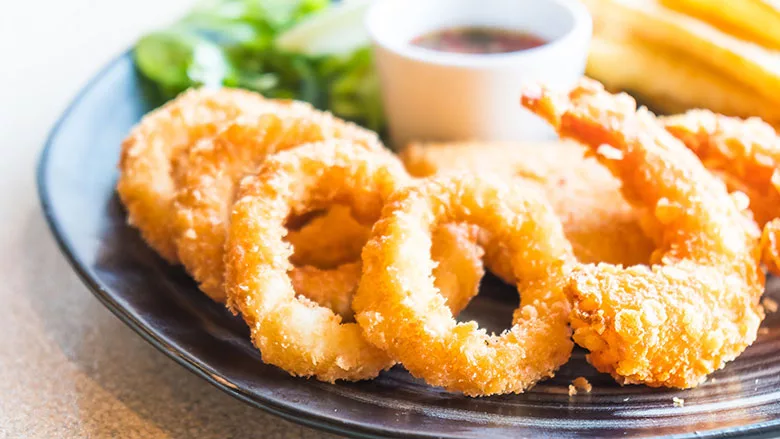 Planteneers_PlantBased_Seafood_780.jpg