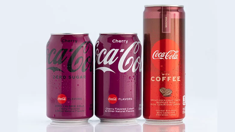 CokeCoffee_CokeFlavors_780.jpg