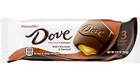 Dove_0122_780.jpg