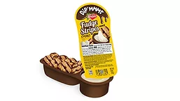 DppEms_FudgeStripes_780.jpg