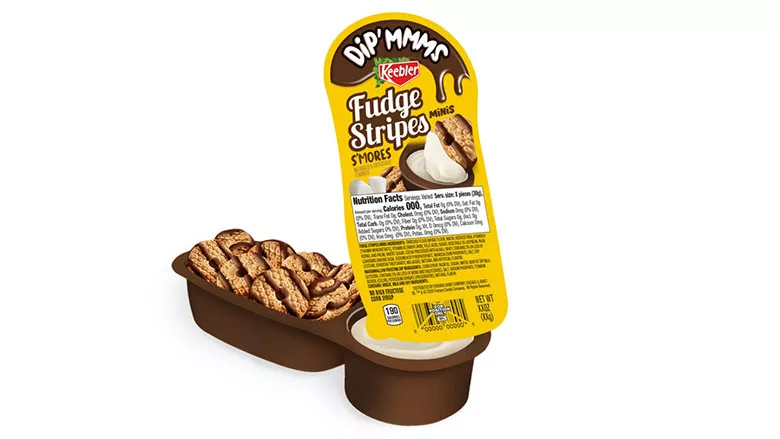 DppEms_FudgeStripes_780.jpg