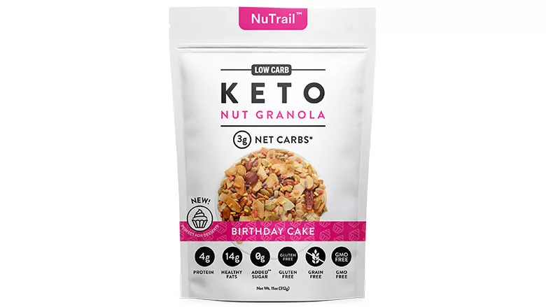 NuTrail_Keto_Birthday_780.jpg