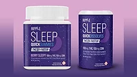 Ripple_SleepGummies_780.jpg