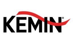 Kemin logo_web.jpg
