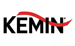 Kemin logo_web.jpg