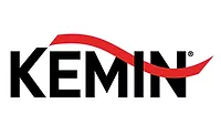 Kemin logo_web.jpg